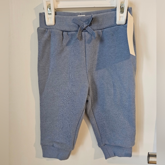 Ralph Lauren Fleece Hoodie and Pant Matching Set - Picture 3 of 7